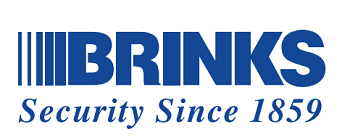 BRINK'S HONG KONG LIMITED logo