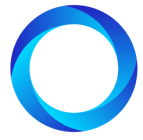 ASSOCIATION OF PACIFIC RIM UNIVERSITIES LIMITED logo