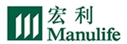 V L & CO. logo