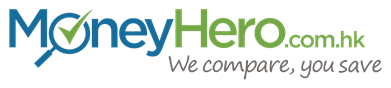 STARTECH ASIA LIMITED logo