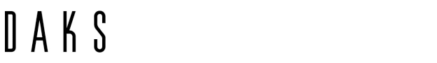 SANKYO SEIKO (ASIA PACIFIC) CO LTD logo