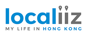 LOCALIIZ.COM (HK) LIMITED logo