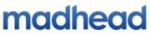 MAD HEAD APP LIMITED logo