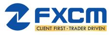 FXCM GLOBAL SERVICES (HK) LIMITED logo