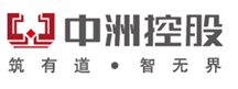 CENTRALCON (GROUP) INVESTMENTS LIMITED logo