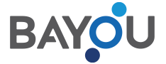 BAYOU TECHNOLOGY SERVICES LIMITED logo