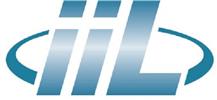 INTERCONTINENTAL INTERACTIVE LIMITED logo