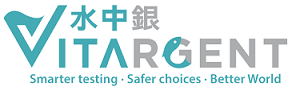 VITARGENT (INTERNATIONAL) BIOTECHNOLOGY LIMITED logo