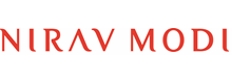 NIRAV MODI LIMITED logo