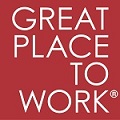 GREAT PLACE TO WORK INSTITUTE LIMITED logo