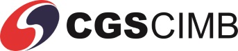 CGS-CIMB SECURITIES (HONG KONG) LIMITED logo