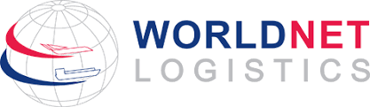WORLD NET LOGISTICS (HONG KONG) LIMITED logo