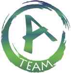 A-TEAM EDVENTURES LIMITED logo