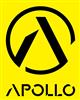 APOLLO AGENCY COMPANY logo