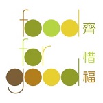 FOOD FOR GOOD LIMITED logo