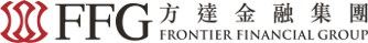 FRONTIER FINANCIAL GROUP LIMITED logo