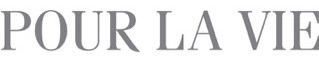 POUR LA VIE LIMITED logo