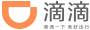 DIDI (HK) SCIENCE AND TECHNNOLOGY LIMITED logo