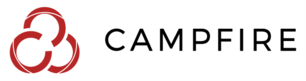 CAMPFIRE III COMPANY LIMITED logo