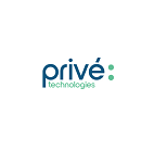 PRIVE SERVICES LIMITED logo