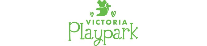 VICTORIA KINDERGARTEN logo