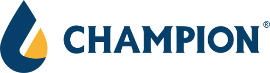 CHAMPION GROUP INTERNATIONAL LIMITED logo