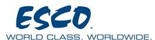 ESCO TECHNOLOGIES (HONG KONG) LIMITED logo
