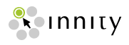 INNITY CHINA CO LIMITED logo