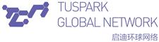 TGN INNOVATION LIMITED logo