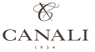 CANALI FAR EAST LIMITED logo