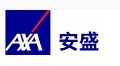 GALAXY FINANCIAL SERVICE (ASIA) logo