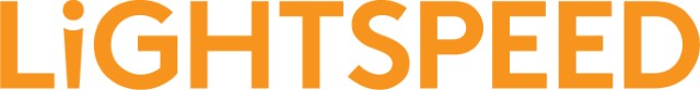 LIGHTSPEED RESEARCH HK LIMITED logo