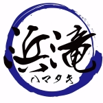 GLOBAL SCORE INTERNATIONAL LIMITED logo