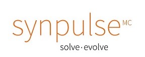 SYNPULSE HONG KONG LIMITED logo