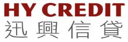 HY CREDIT COMPANY LIMITED logo
