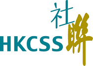 INFORMATION TECHNOLOGY RESOURCE CENTRE logo