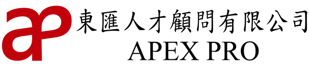 APEX PRO-ACCOUNTANT SEARCH LIMITED logo