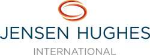 JENSEN HUGHES HONG KONG LIMITED logo