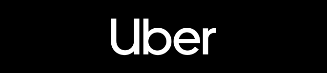 HIRECLIX logo