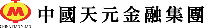 CHINA TIAN YUAN INT'L FINANCE (MANAGEMENT) LTD logo
