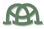 ASIAN AIM SERVICE LIMITED logo