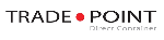 SHANGHAI TRADE POINT TRADING CO LTD logo