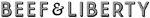 THE GREATER CHINA RESTAURANT COMPANY LTD logo