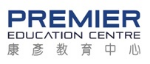 PREMIER EDUCATION COMPANY LIMITED logo