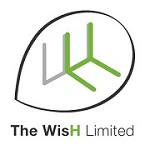 THE WISH LIMITED logo