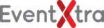 EVENTXTRA LIMITED logo