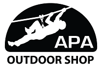 APA GROUP LIMITED logo