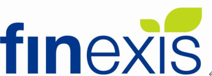 FINEXIS ADVISORY (HK) LIMITED logo