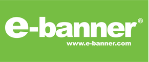 E-BANNER LIMITED logo