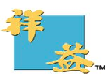 MANY WELLS PROPERTY AGENT LIMITED logo